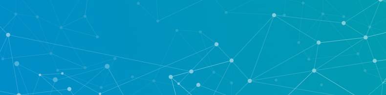 casthub casthub
